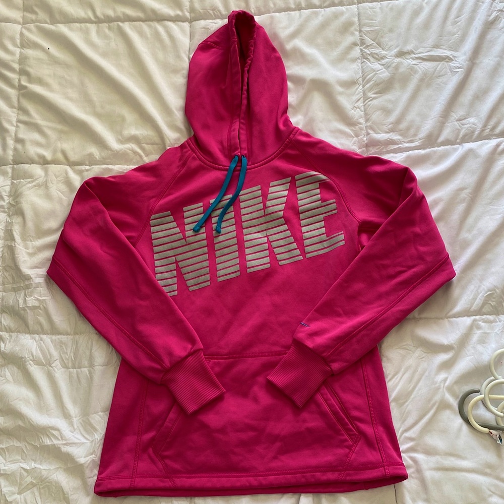 Nike Sweatshirt